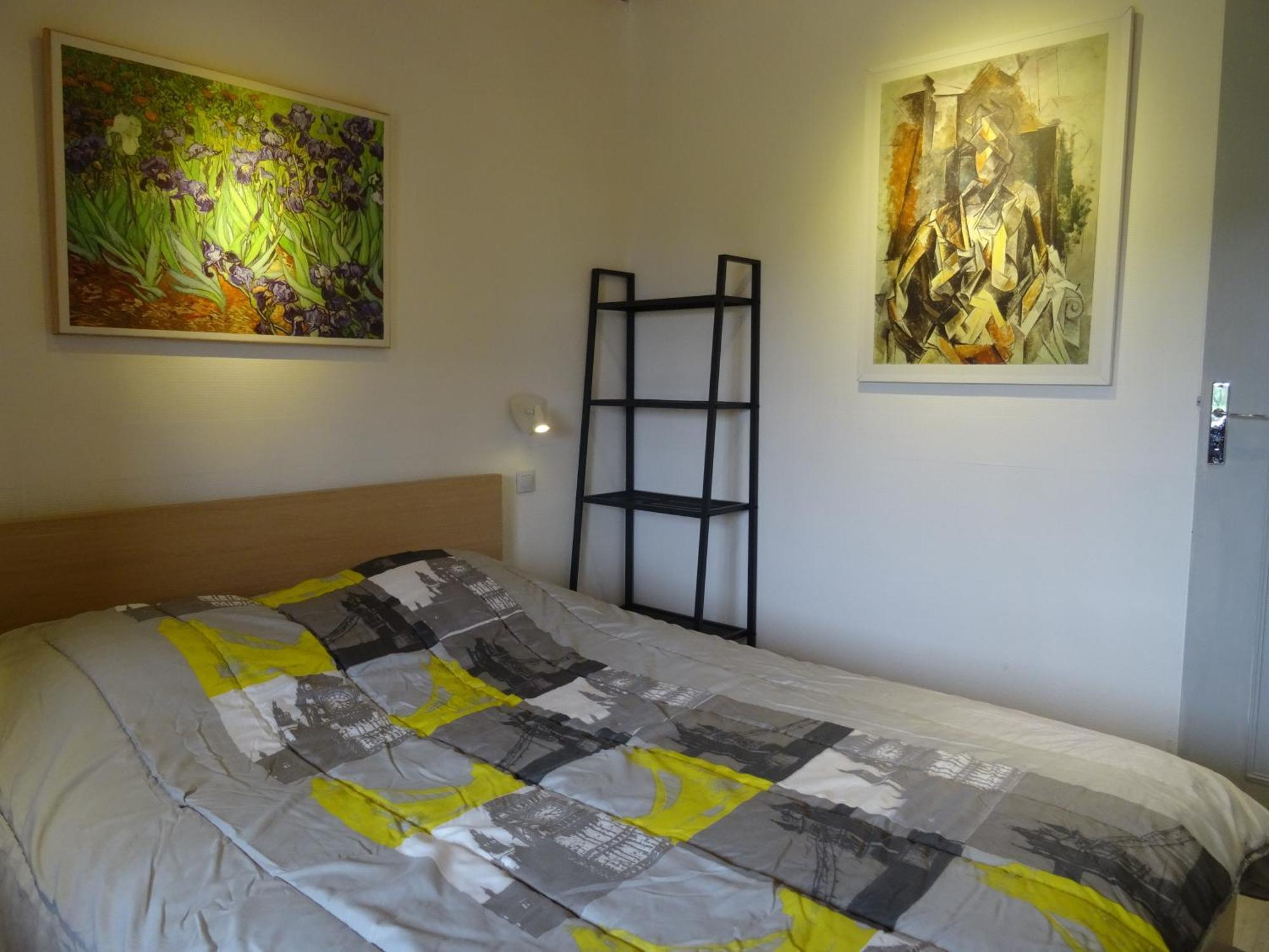Datcha Bourguignonne, Chambres & Gite Maconge ห้อง รูปภาพ